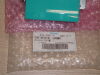 SYSMEX  BRAND NEW ORIGINAL SPARE PARTS Hematology Analyzer
