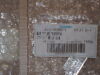 SYSMEX  BRAND NEW ORIGINAL SPARE PARTS Hematology Analyzer