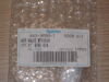 SYSMEX  BRAND NEW ORIGINAL SPARE PARTS Hematology Analyzer