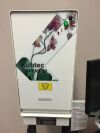 KUBTEC XPERT 20 Biopsy Unit