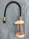 OLYMPUS MAJ-901 Endoscope