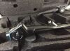 OLYMPUS BF-1T240 Bronchoscope