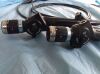 OLYMPUS BF-P60 Bronchoscope