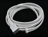 GE 2017008-001 NIBP HOSE Monitor
