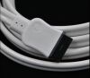 GE 2017008-001 NIBP HOSE Monitor