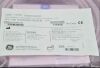 GE 2017008-001 NIBP HOSE Monitor