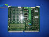 ALOKA EP-3485D PCB Board OB / GYN - Vascular