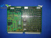 ALOKA EP-3494G-4 PCB Board Ultrasound General