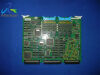 ALOKA EP437300AF PCB Board  OB / GYN - Vascular