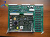 GE 2123317 MASC Board OB / GYN - Vascular