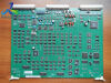 GE 2245652 VIPP Board Ultrasound Accessories