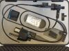 PENTAX EB-1975K Bronchoscope