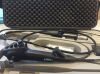 PENTAX EB-1975K Bronchoscope
