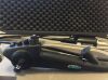 PENTAX EB-1975K Bronchoscope