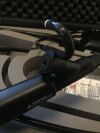 PENTAX EB-1975K Bronchoscope