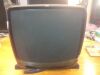 OEC 00-900963-01 Rev: B Monitor C-Arm