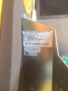 OEC 00-900963-01 Rev: B Monitor C-Arm