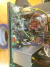 OEC 00-900963-01 Rev: B Monitor C-Arm