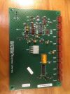 OEC 00-876353-1 Remote Contrast/Brightness C-Arm