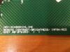 OEC 00-876353-1 Remote Contrast/Brightness C-Arm