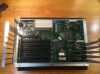 OEC FB-386SXOPT-O1 Cart M Board C-Arm