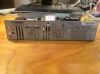 OEC GPC130B Power Supply C-Arm