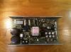 OEC GPC130B Power Supply C-Arm