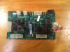 OEC 00-876841 Power Distribution PCB C-Arm