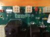 OEC 00-876841 Power Distribution PCB C-Arm