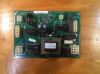 OEC 00-878003 Power Control PCB C-Arm