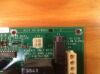 OEC 00-878003 Power Control PCB C-Arm