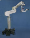 ZEISS Opmi Visu 200/S8 Microscope
