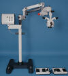 LEICA M680 Microscope