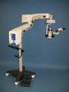 ZEISS Opmi Visu Series/S7 Microscope