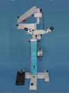 MD / S3 Microscope