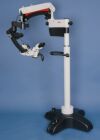 LEICA M400 Microscope