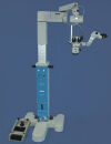 ZEISS MDU / S22 Microscope
