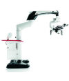 LEICA MS3 Microscope