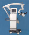 ZEISS Pentero Microscope
