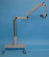 OMNI 10 Colposcope