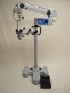 ZEISS Opmi MDU/S5 Microscope