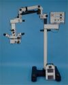 LEICA M691 Microscope