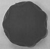  303674 Extra Large Knob Cover Other