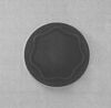 305807 Medium Knob Cover Other