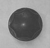  303673 Mag Changer Knob Cover Other