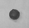 PD 3036418 Knob Cover 
