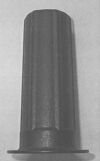 ZEISS 302627-9001 Sterile Hand Grip 