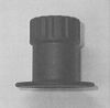ZEISS 302501-9060 Asepsis Grip 