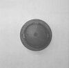 PD WL428328 Adjuster 