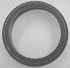  WL443714 Red Reflex Ring Other